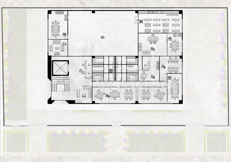 immagine annuncio 6 di 7