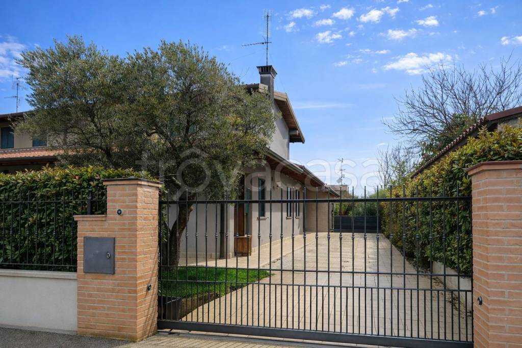 immagine annuncio 1 di 11