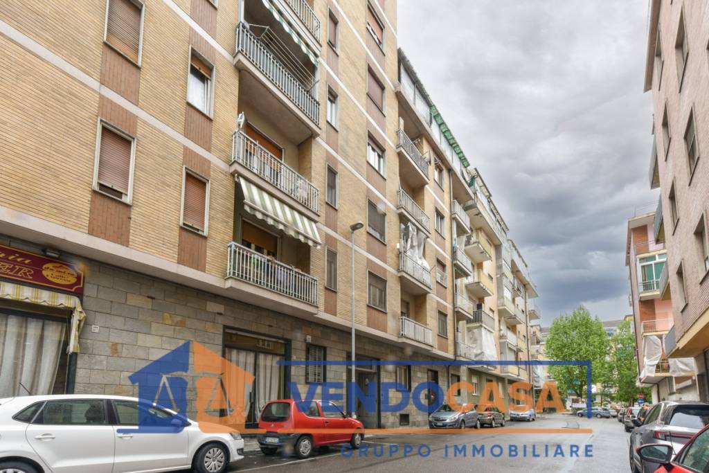 immagine annuncio 1 di 5