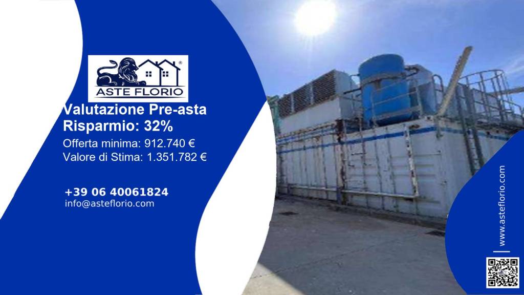 immagine annuncio 2 di 12