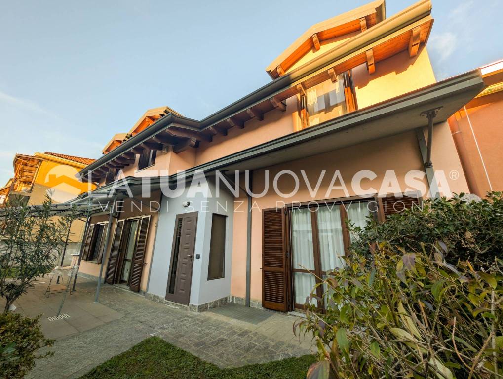 immagine annuncio 1 di 15