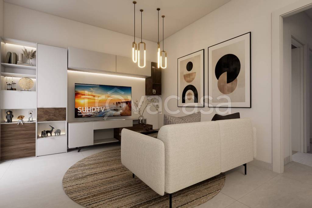 immagine annuncio 5 di 8