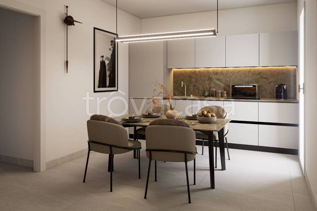 immagine annuncio 6 di 8