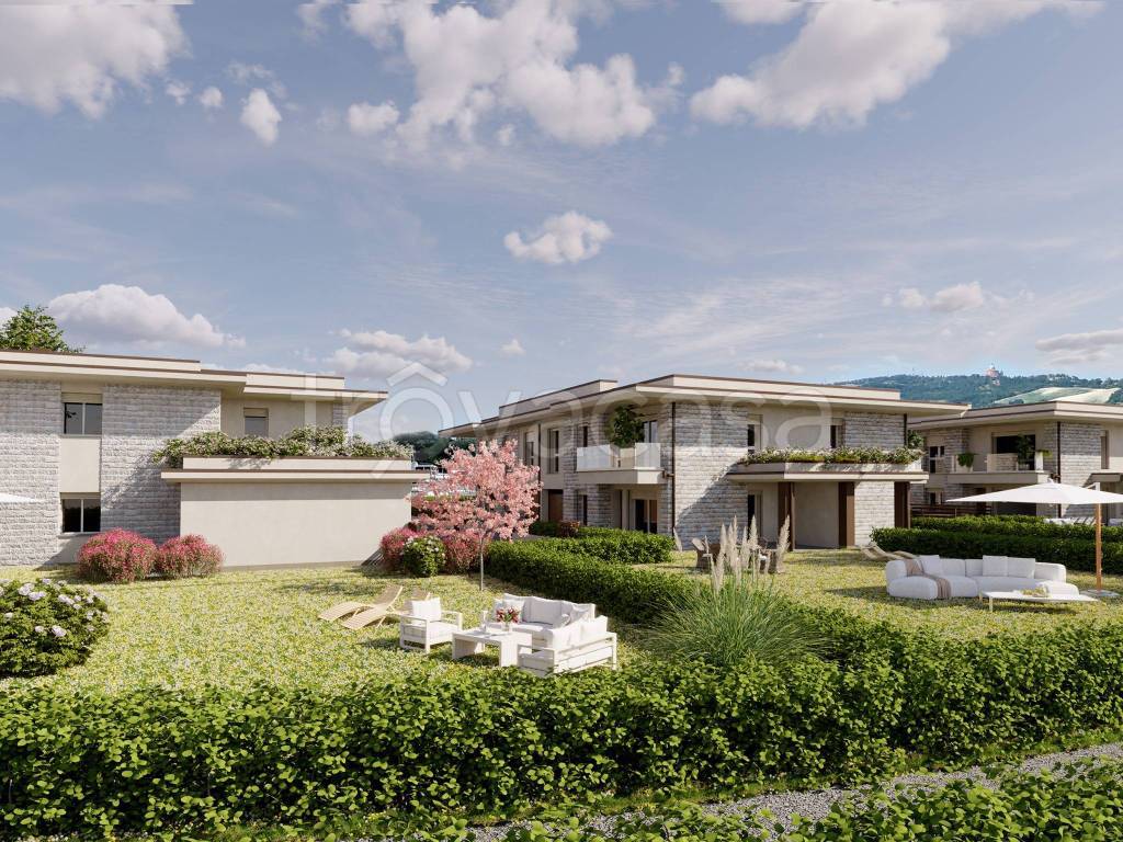 immagine annuncio 1 di 7