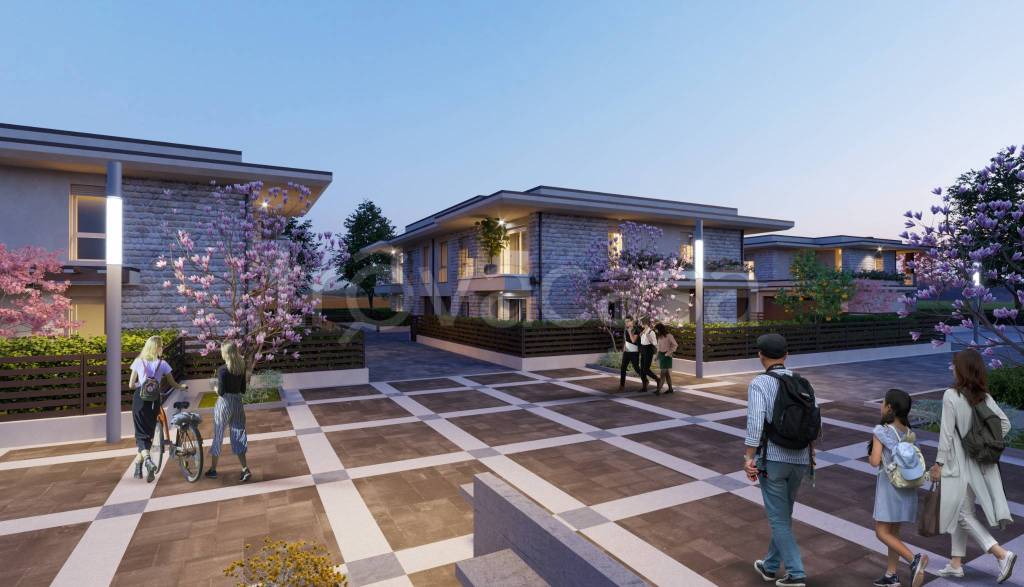 immagine annuncio 2 di 7