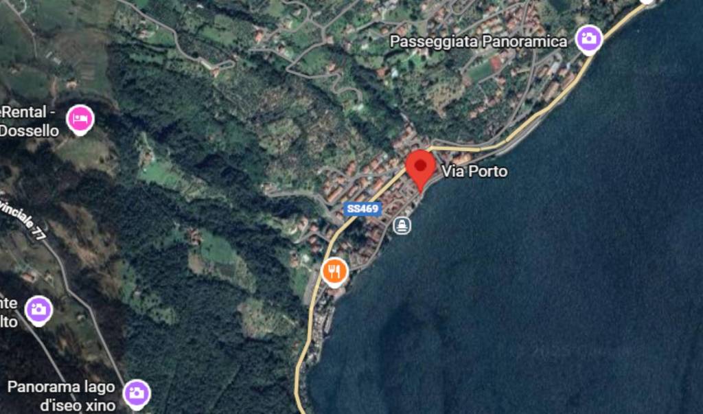 immagine annuncio 9 di 10