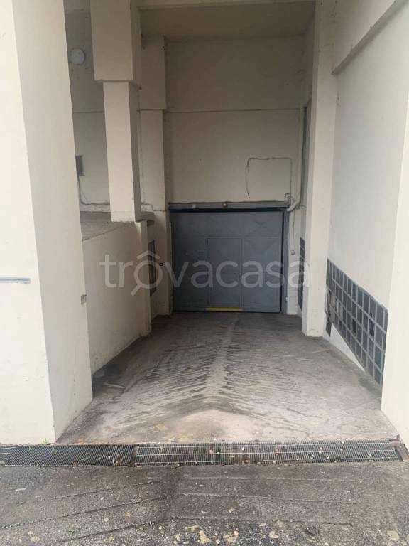 immagine annuncio 3 di 12