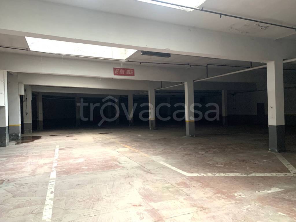 immagine annuncio 7 di 12