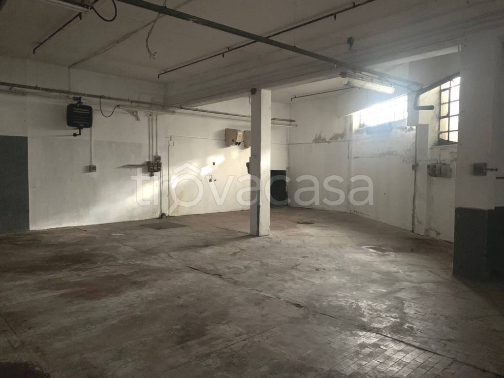 immagine annuncio 8 di 12