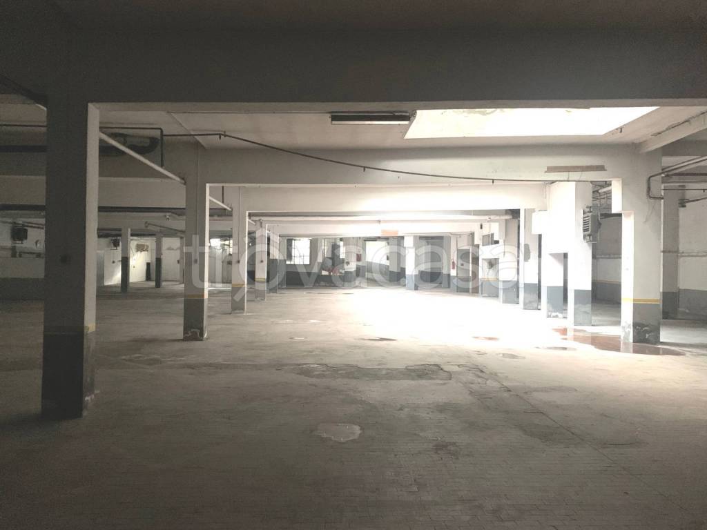 immagine annuncio 9 di 12