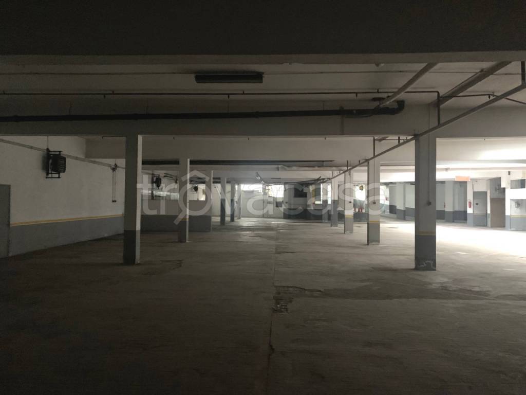 immagine annuncio 10 di 12