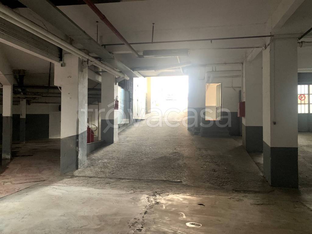 immagine annuncio 11 di 12