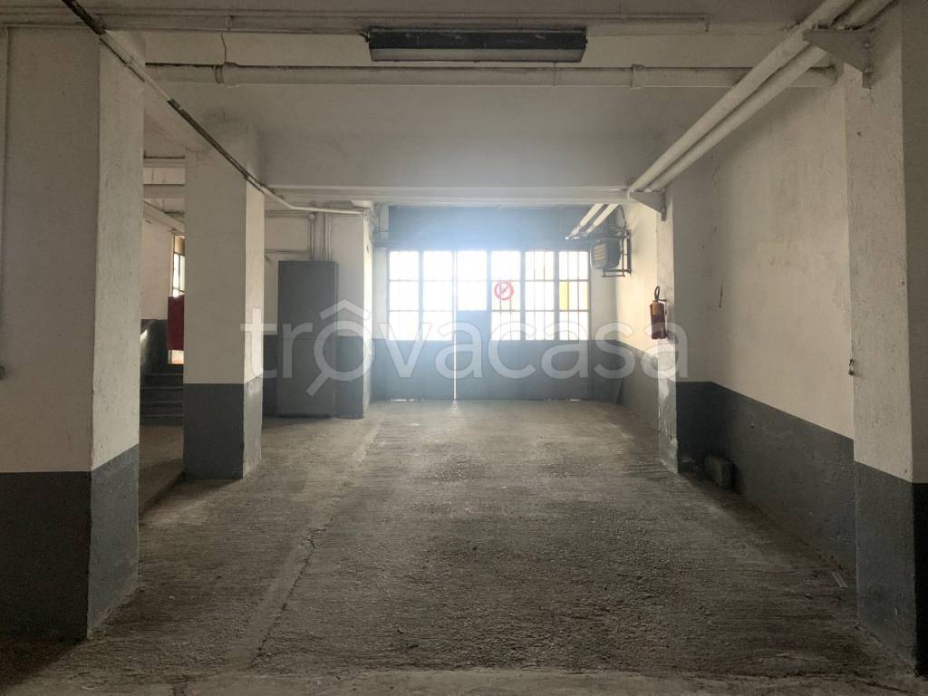 immagine annuncio 4 di 12