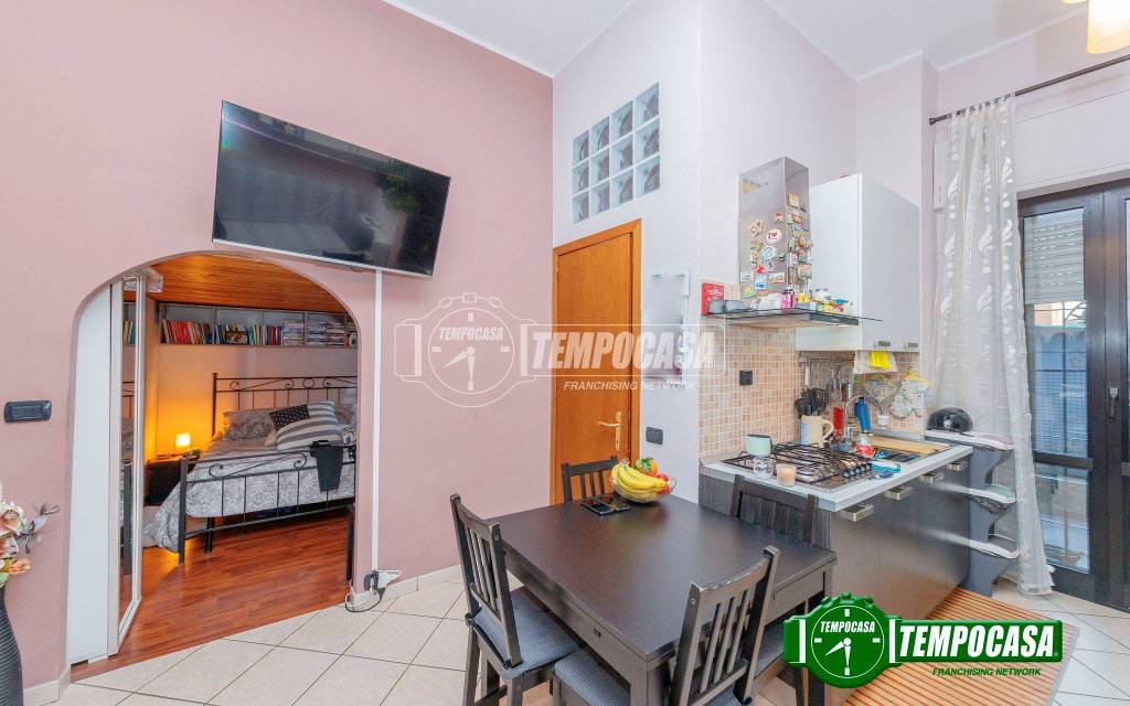 immagine annuncio 1 di 11