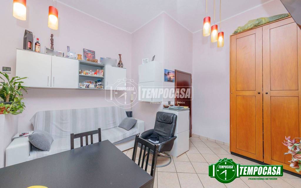 immagine annuncio 2 di 11