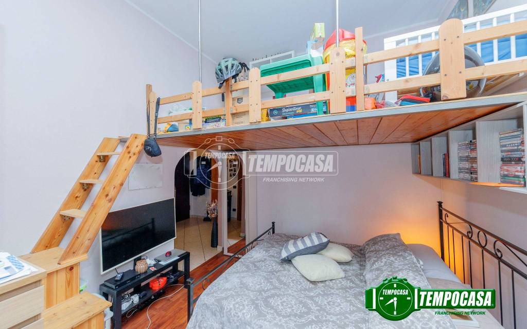 immagine annuncio 4 di 11