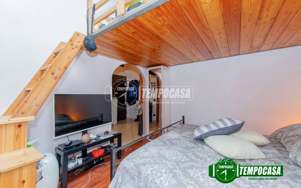 immagine annuncio 6 di 11