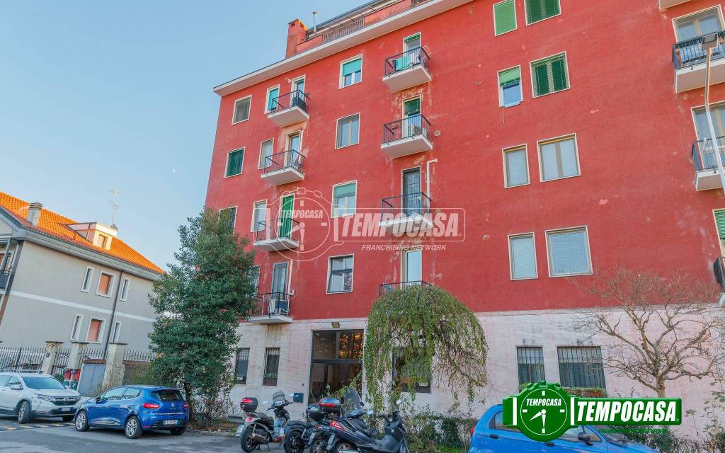 immagine annuncio 9 di 11