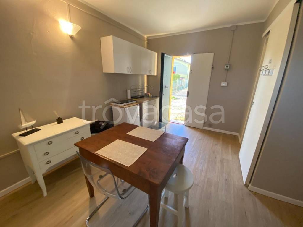 immagine annuncio 2 di 6