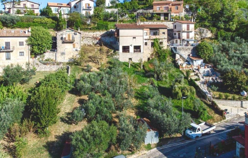 immagine annuncio 10 di 12