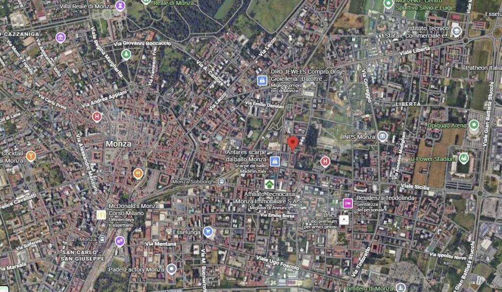 immagine annuncio 1 di 10