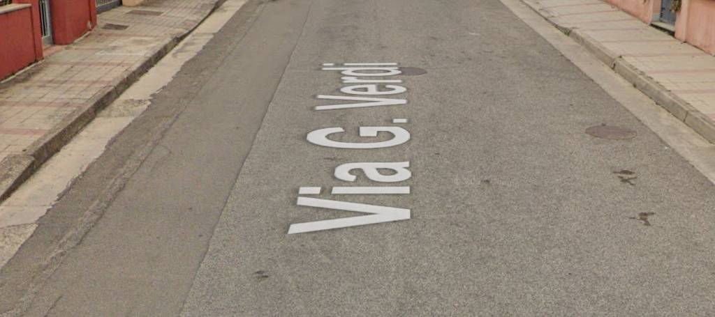 immagine annuncio 1 di 9