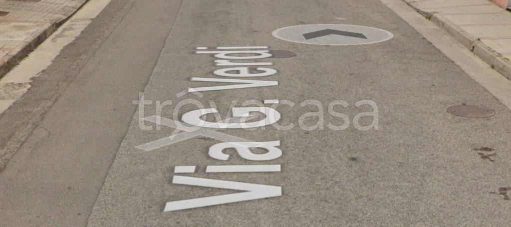 immagine annuncio 2 di 9