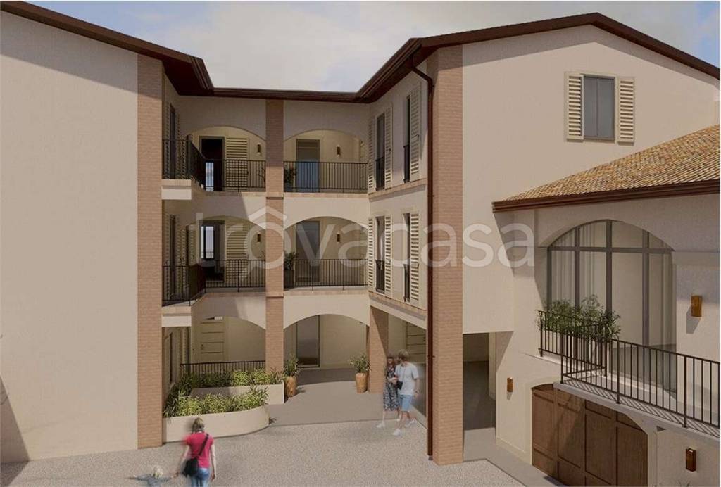 immagine annuncio 3 di 12