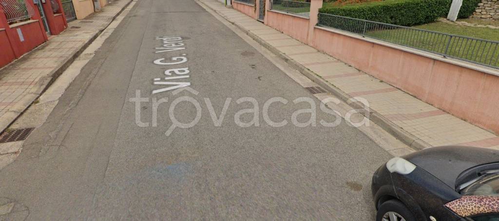 immagine annuncio 3 di 9