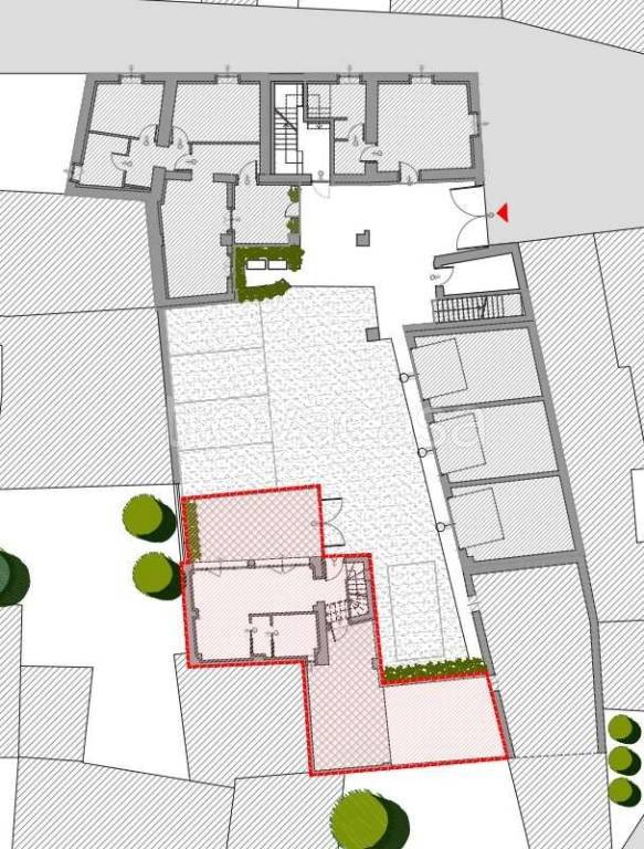 immagine annuncio 10 di 12