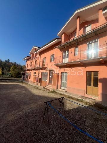 immagine annuncio 1 di 6