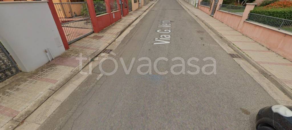 immagine annuncio 4 di 9