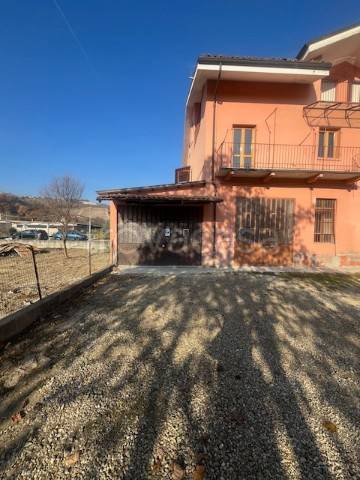 immagine annuncio 4 di 6