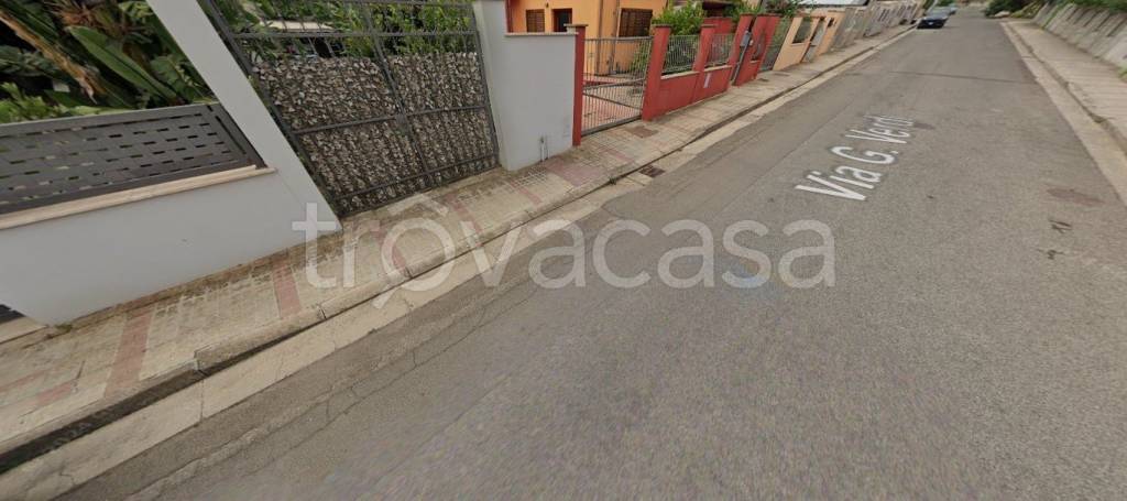 immagine annuncio 5 di 9