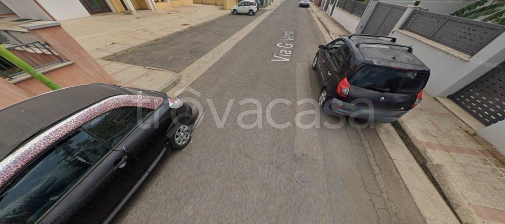 immagine annuncio 6 di 9