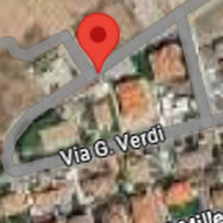 immagine annuncio 7 di 9