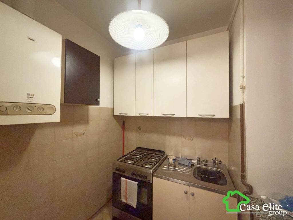 immagine annuncio 2 di 8