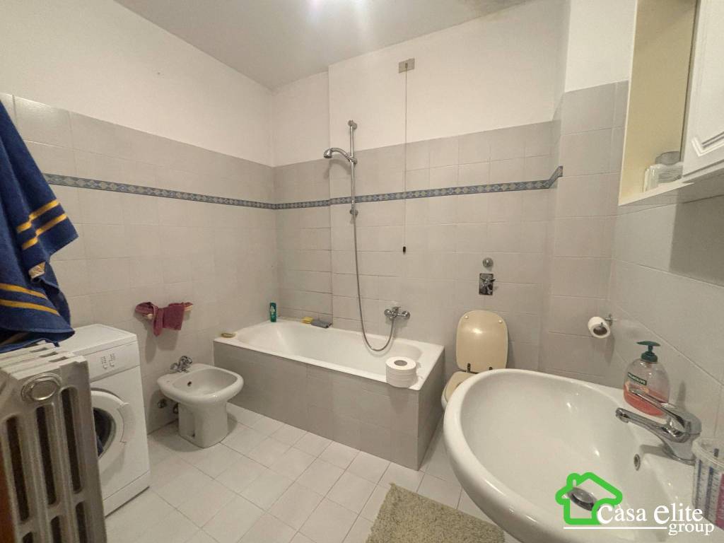 immagine annuncio 5 di 8