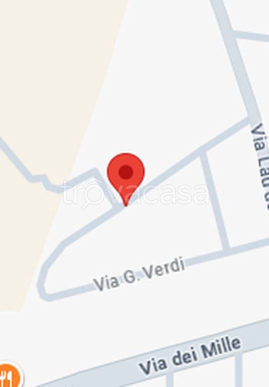 immagine annuncio 8 di 9