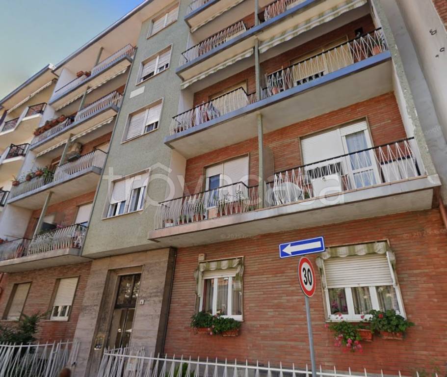 immagine annuncio 1 di 6