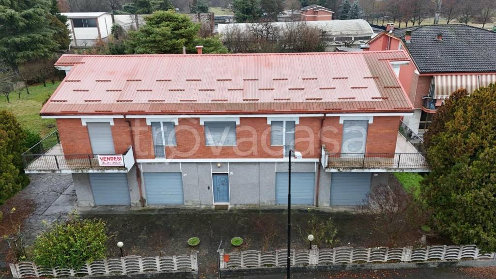 immagine annuncio 11 di 15