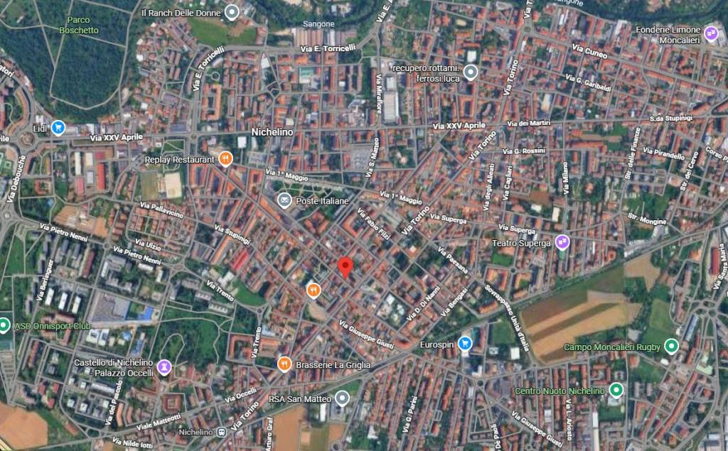 immagine annuncio 2 di 6