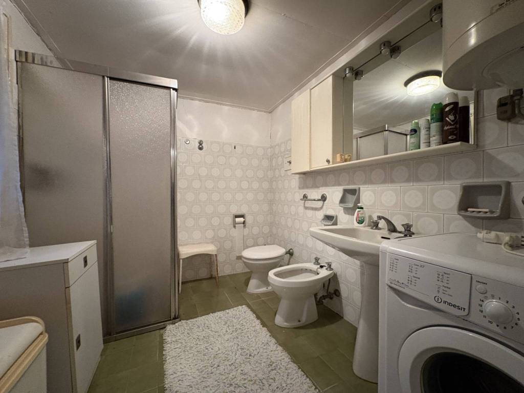 immagine annuncio 6 di 12