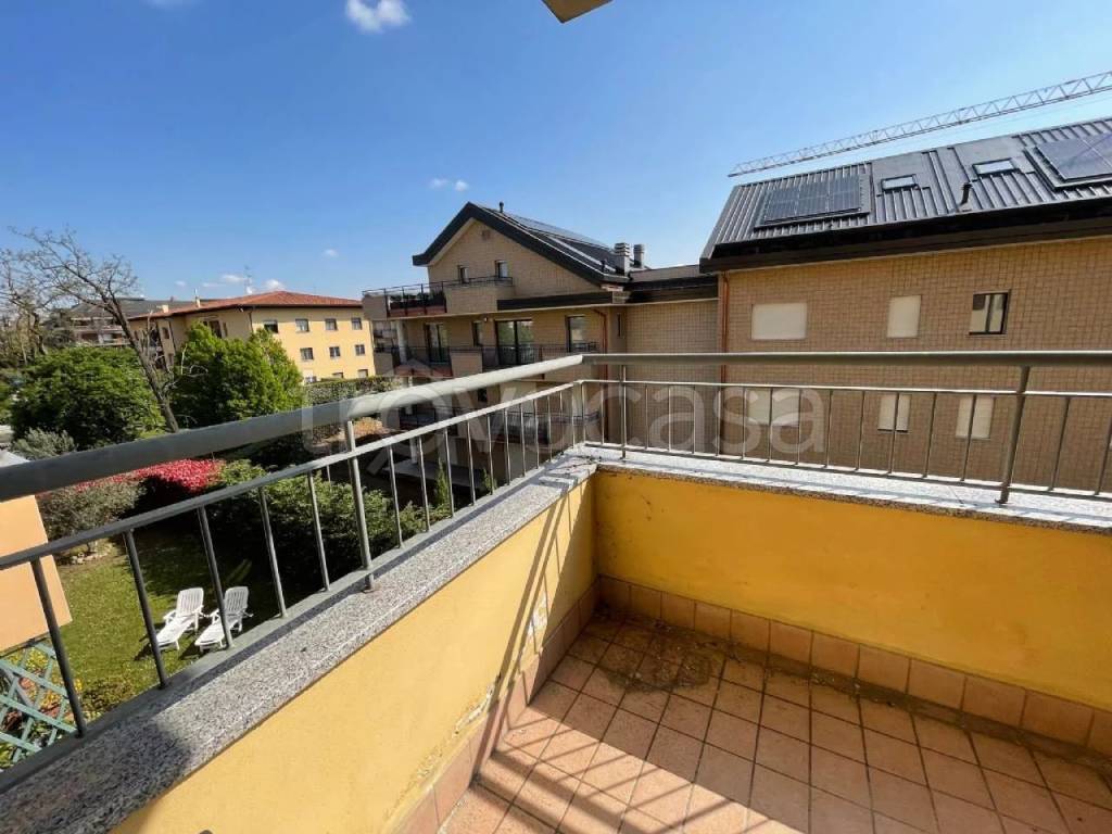 immagine annuncio 11 di 15