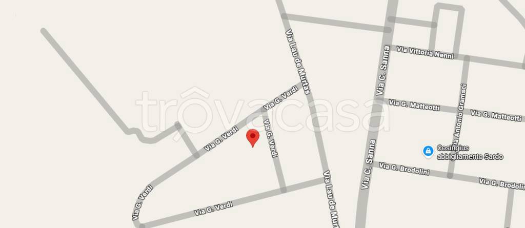 immagine annuncio 5 di 11