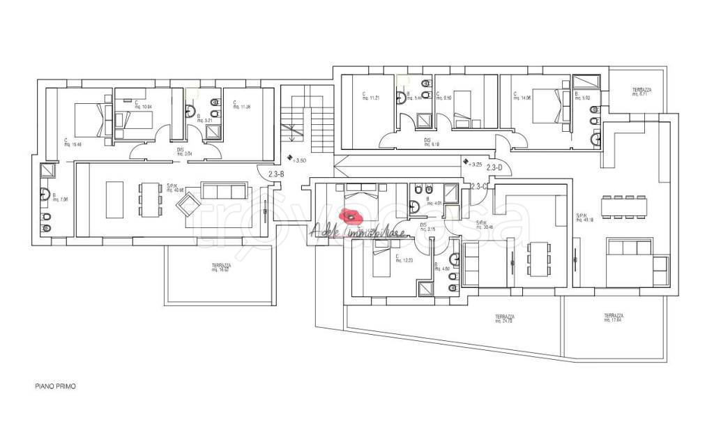 immagine annuncio 7 di 11