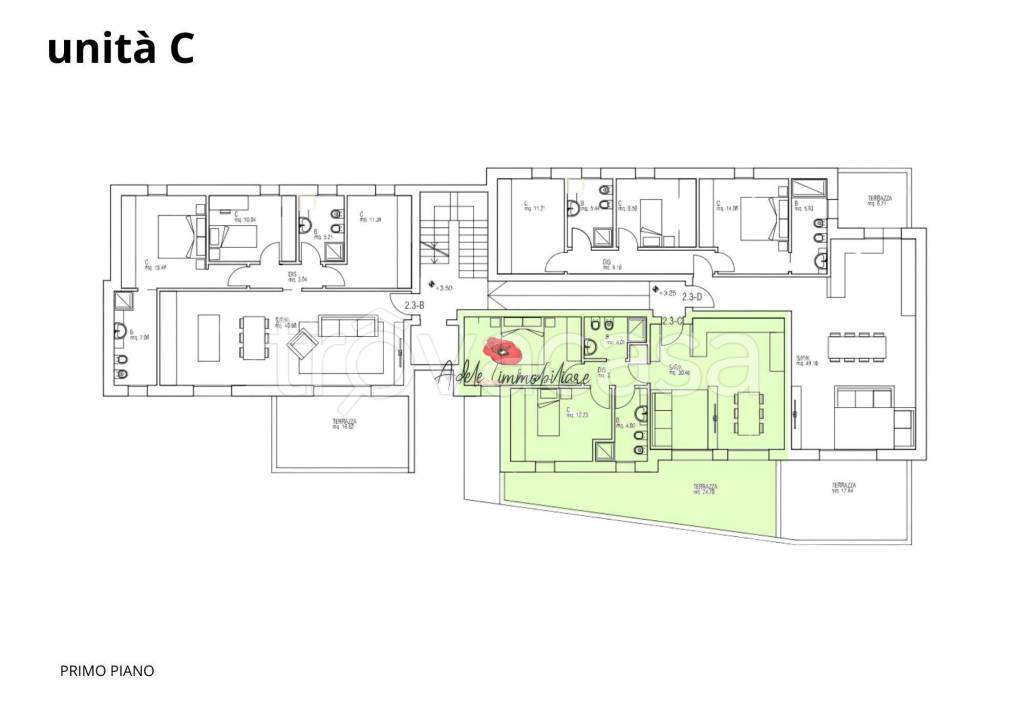 immagine annuncio 8 di 11