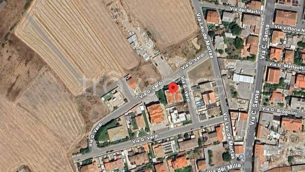 immagine annuncio 7 di 11