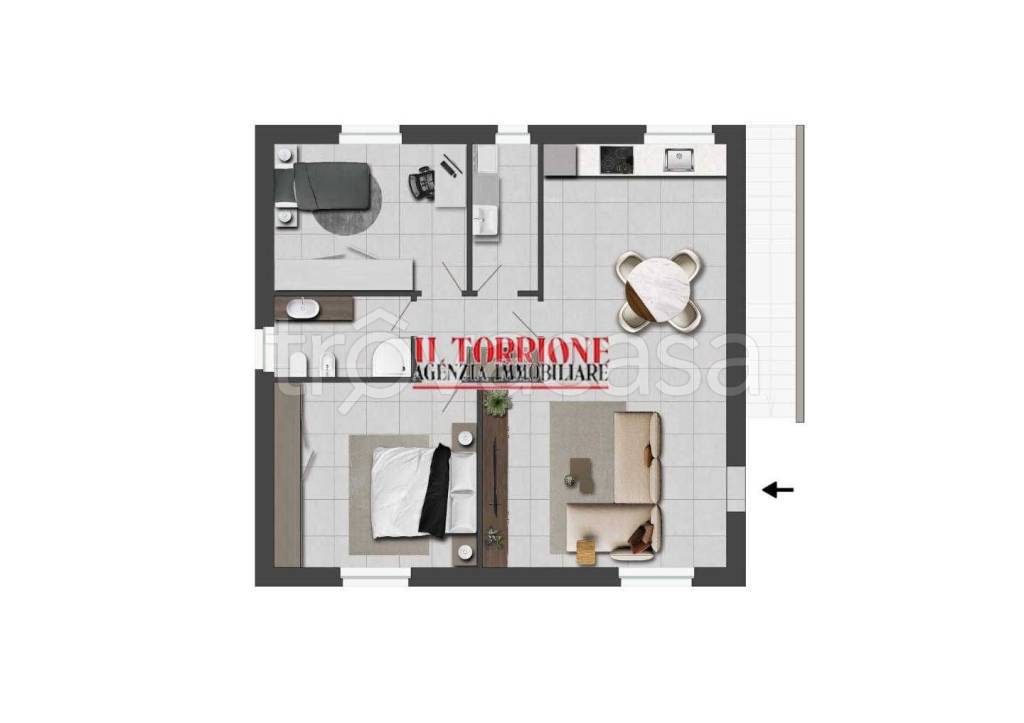 immagine annuncio 11 di 12