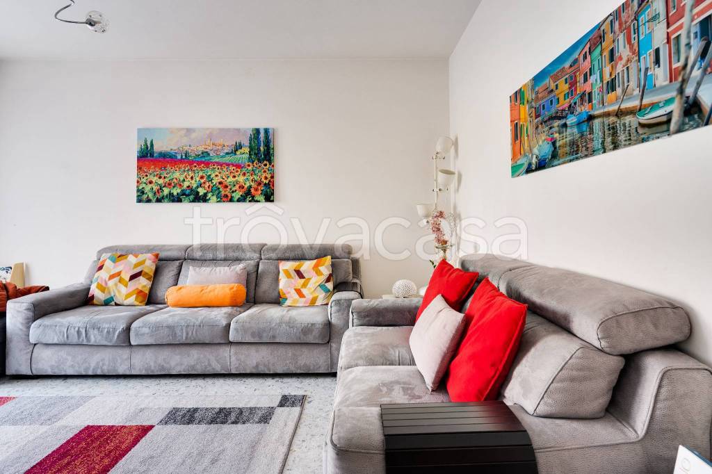 immagine annuncio 2 di 14